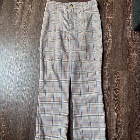 wild fable Pants - Bottoms